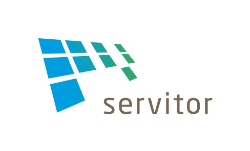 PVservitor_Logo_RGB_488x296px.jpg