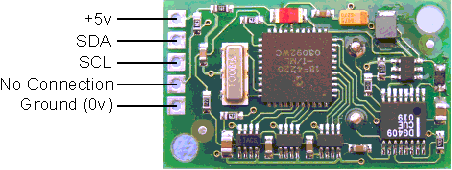 SRF235-connection.gif