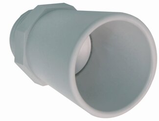 XL-MaxSonar-WRL1 industrial outdoor ultra sonic sensor MB-MB7066