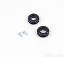 SRF10 Mounting Kit SRF10MOUNT